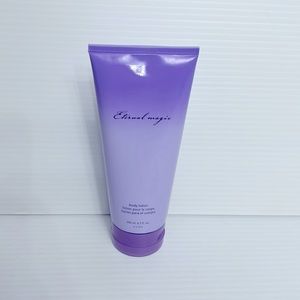Avon Eternal Magic Lotion 200ml 6.7fl. oz